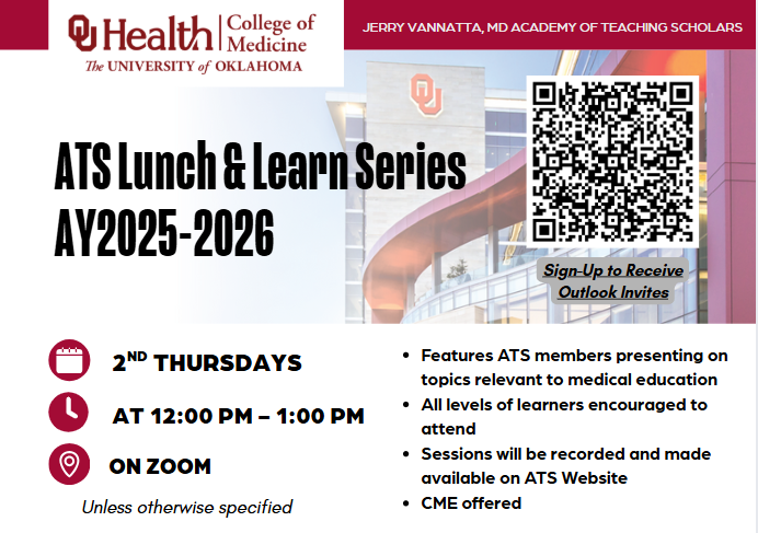 for website l an l for website l an l